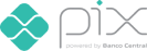 1200px-Logo—pix_powered_by_Banco_Central_(Brazil,_2020) 2