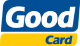 Good_Card-logo-3DDA8184E6-seeklogo