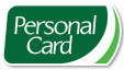 LOGO_Personal-Card3