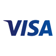 logo-visa-1024 2